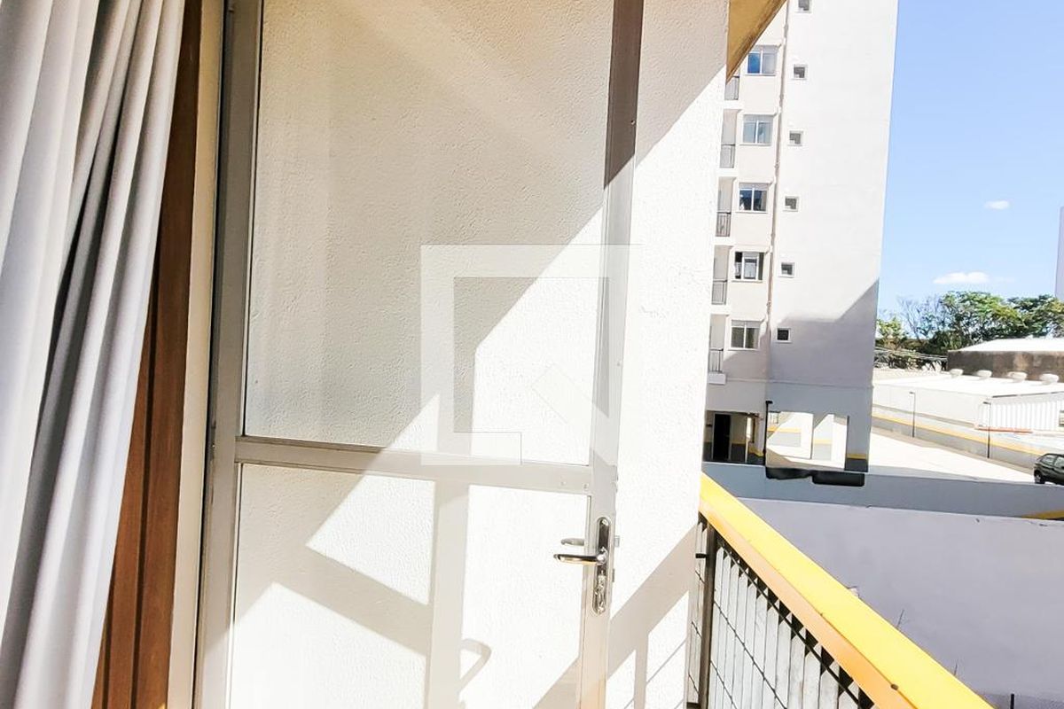 Apartamento à Venda - Centro, 1 Quarto,  50 m2 em , Campinas - sp | SoloBR