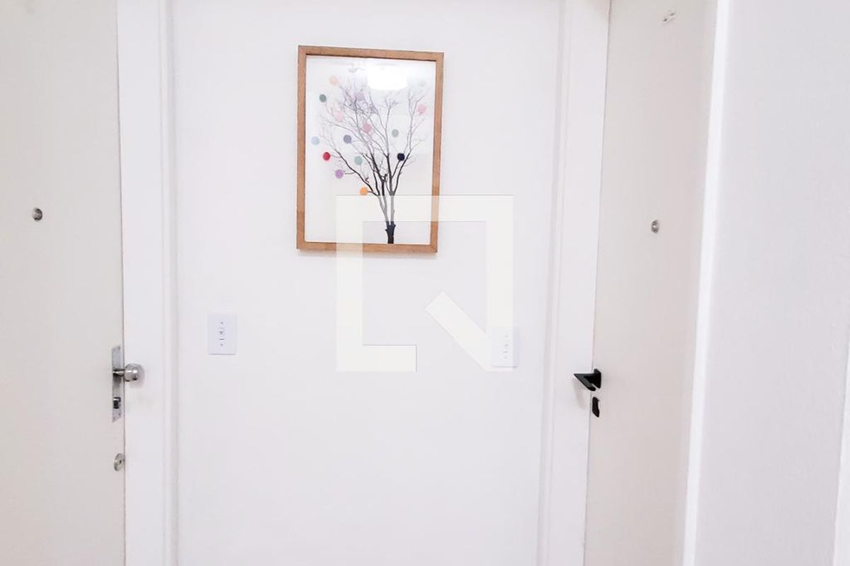 Apartamento à Venda - Centro, 1 Quarto,  50 m2 em , Campinas - sp | SoloBR