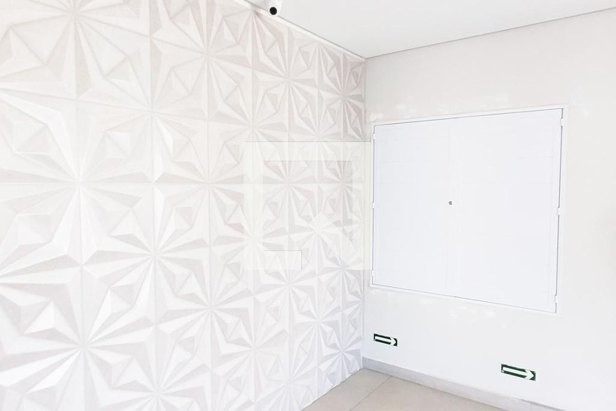 Apartamento à Venda - Centro, 1 Quarto,  50 m2 em , Campinas - sp | SoloBR