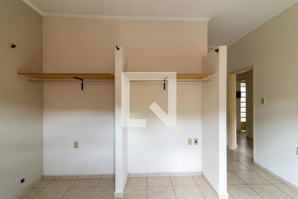 Casa à Venda - Jardim Chapadão, 3 Quartos,  168 m2 em , Campinas - sp | SoloBR