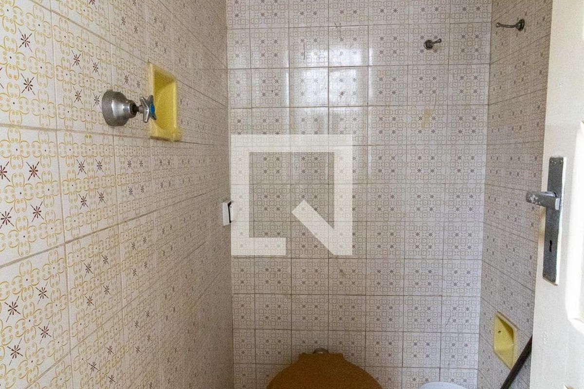 Casa à Venda - Jardim Chapadão, 3 Quartos,  168 m2 em , Campinas - sp | SoloBR