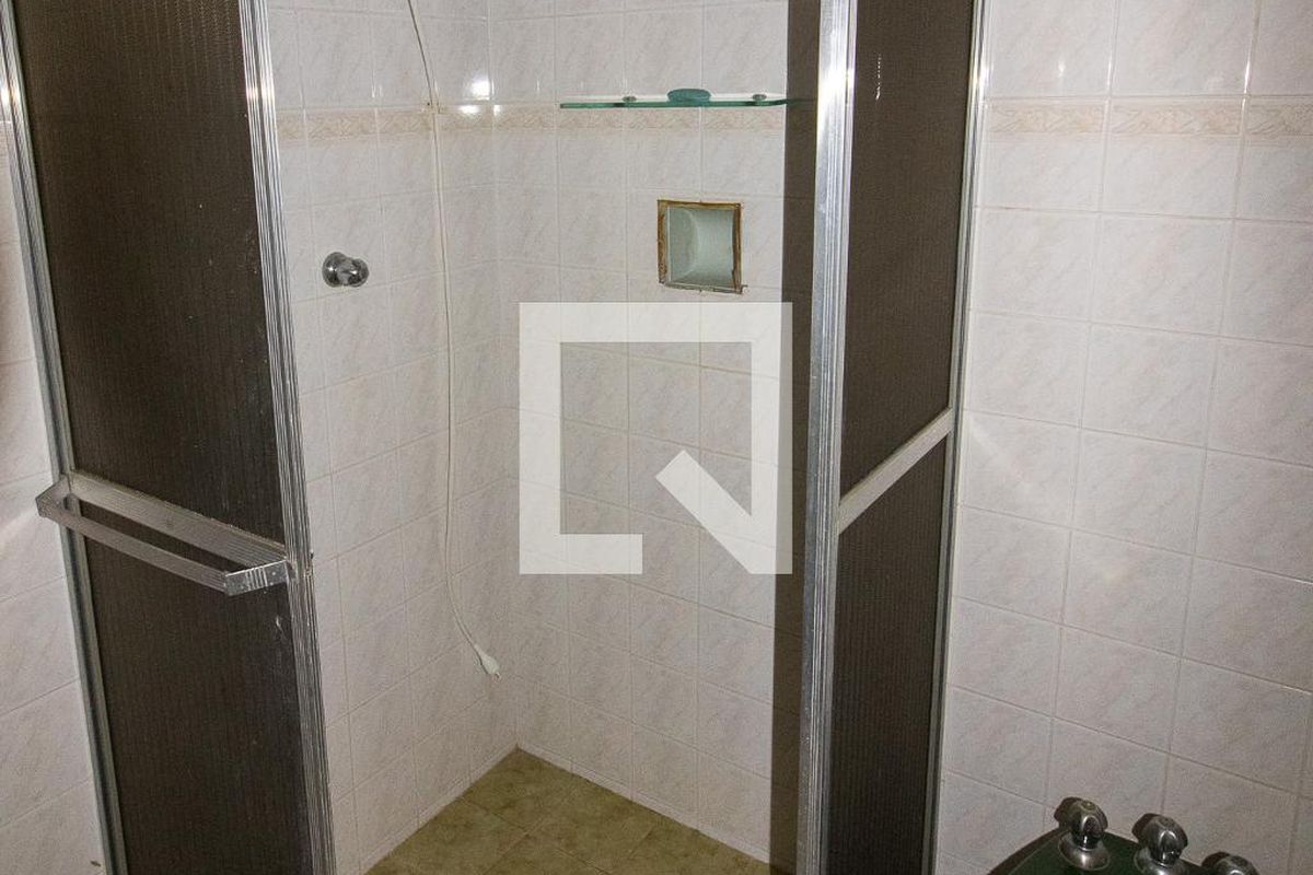 Casa à Venda - Jardim Chapadão, 3 Quartos,  168 m2 em , Campinas - sp | SoloBR