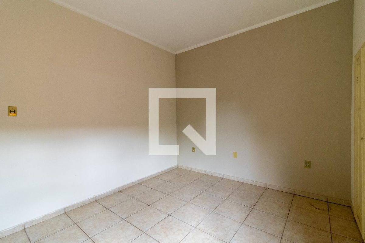 Casa à Venda - Jardim Chapadão, 3 Quartos,  168 m2 em , Campinas - sp | SoloBR