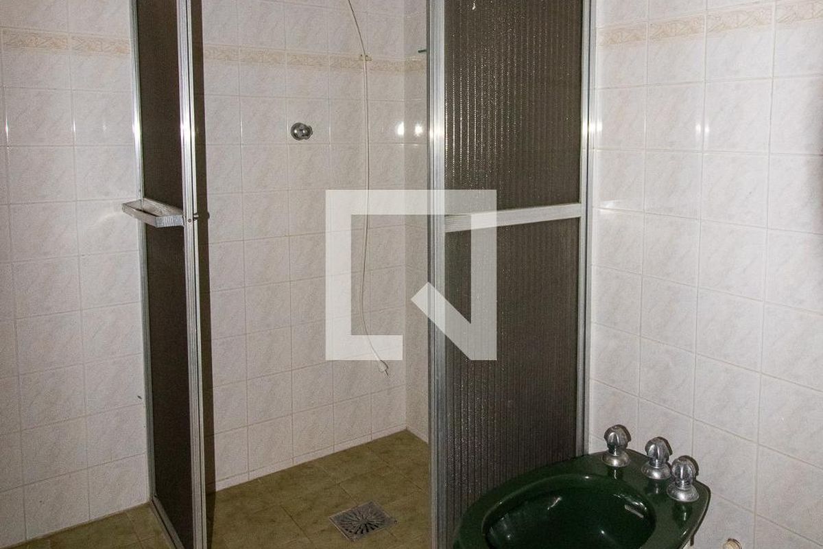 Casa à Venda - Jardim Chapadão, 3 Quartos,  168 m2 em , Campinas - sp | SoloBR