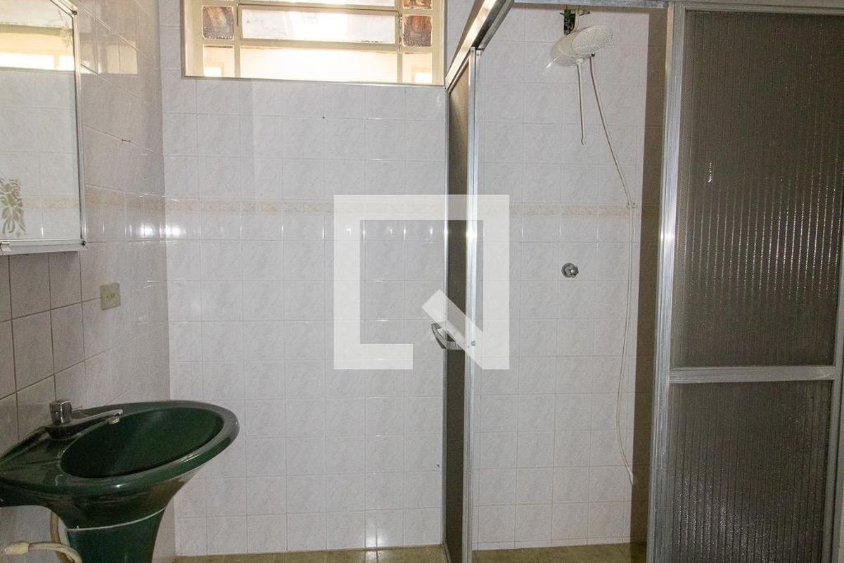 Casa à Venda - Jardim Chapadão, 3 Quartos,  168 m2 em , Campinas - sp | SoloBR