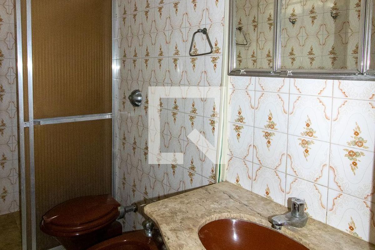 Casa à Venda - Jardim Chapadão, 3 Quartos,  168 m2 em , Campinas - sp | SoloBR