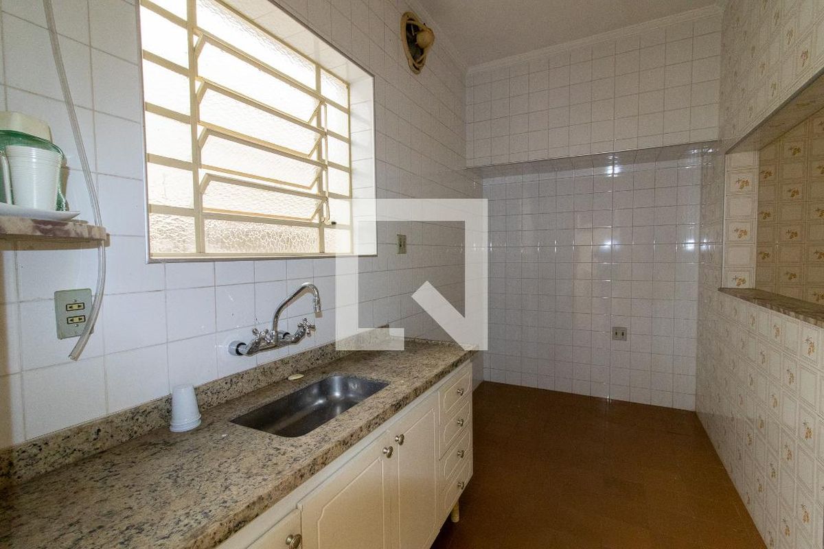 Casa à Venda - Jardim Chapadão, 3 Quartos,  168 m2 em , Campinas - sp | SoloBR