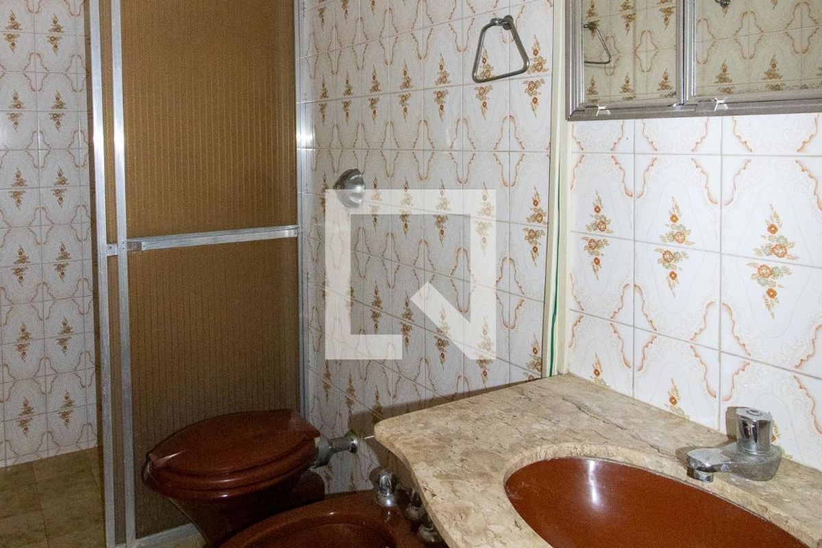 Casa à Venda - Jardim Chapadão, 3 Quartos,  168 m2 em , Campinas - sp | SoloBR