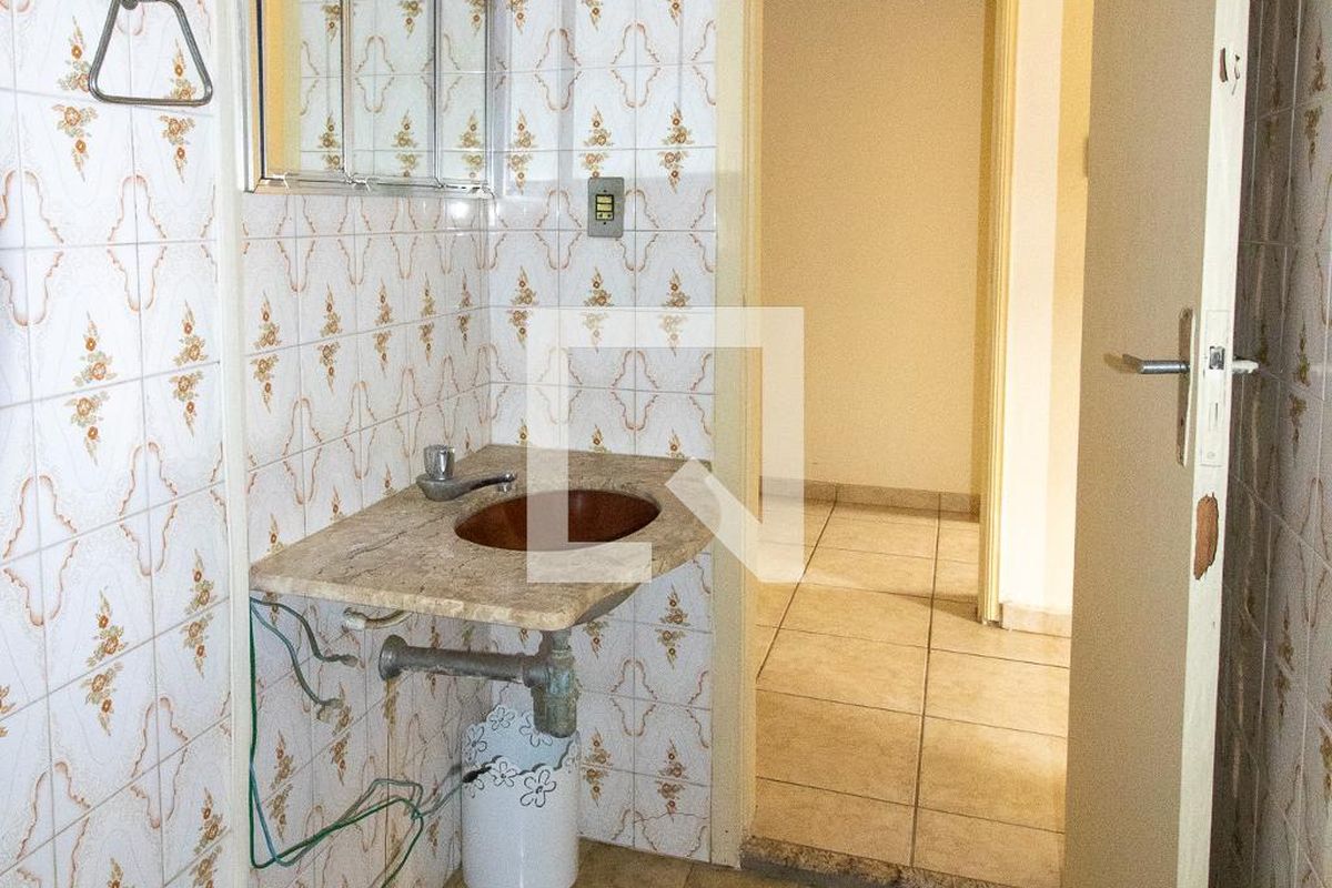Casa à Venda - Jardim Chapadão, 3 Quartos,  168 m2 em , Campinas - sp | SoloBR