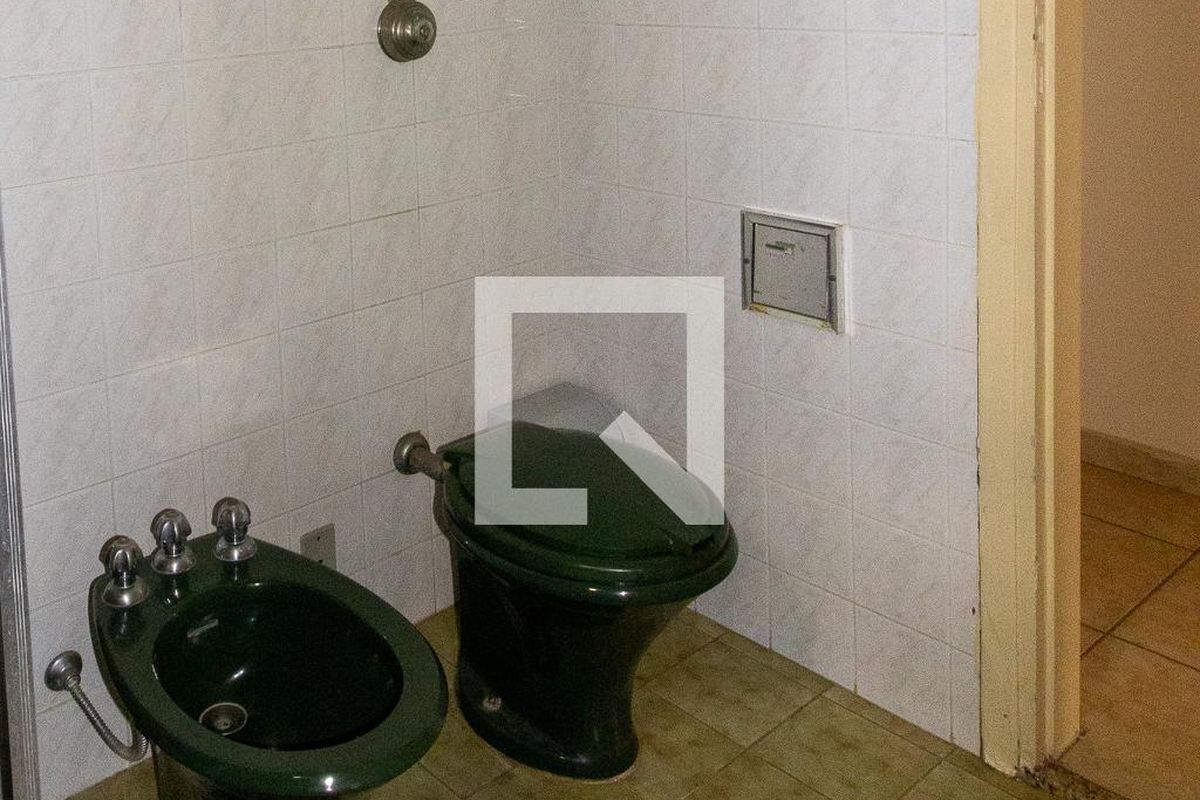 Casa à Venda - Jardim Chapadão, 3 Quartos,  168 m2 em , Campinas - sp | SoloBR
