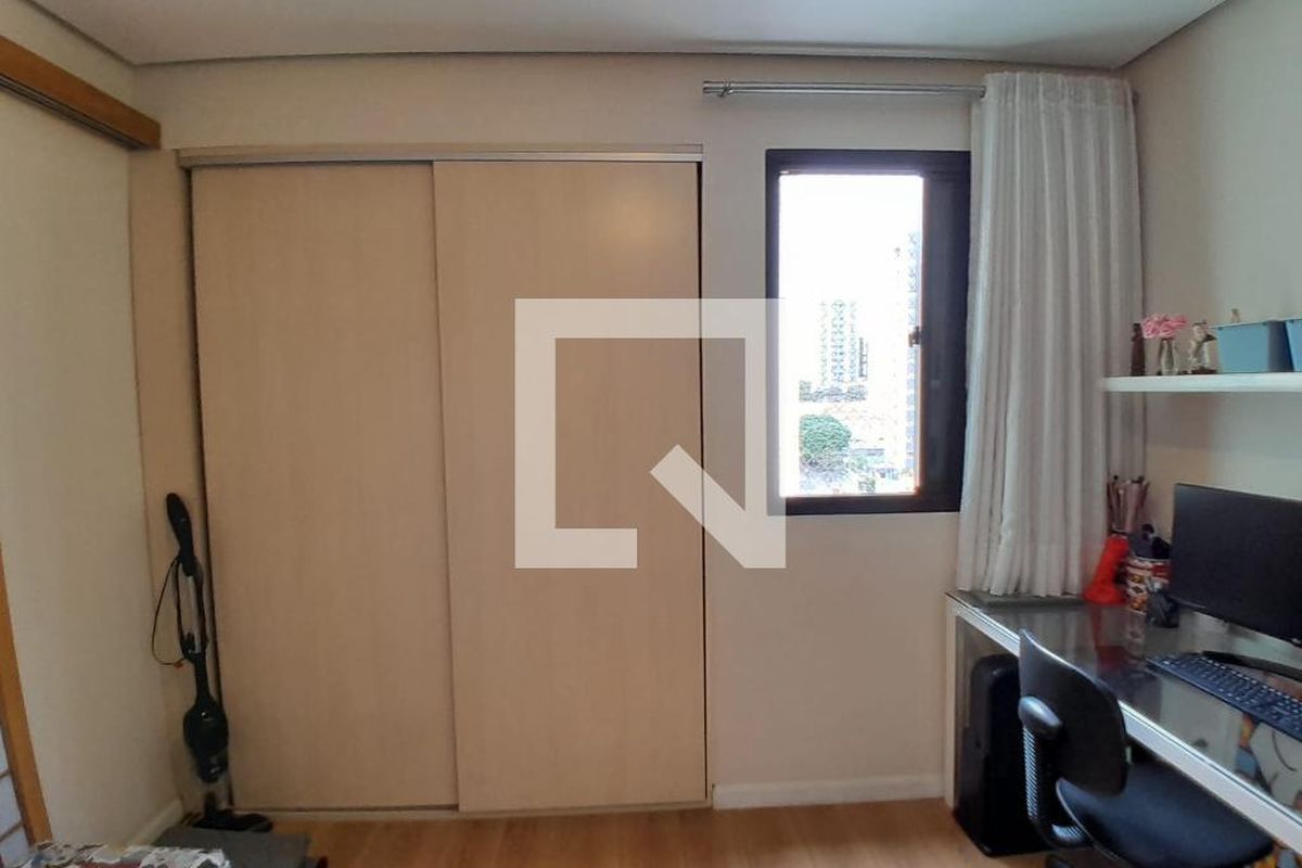 Apartamento, 2 quartos, 64 m² - Foto 14