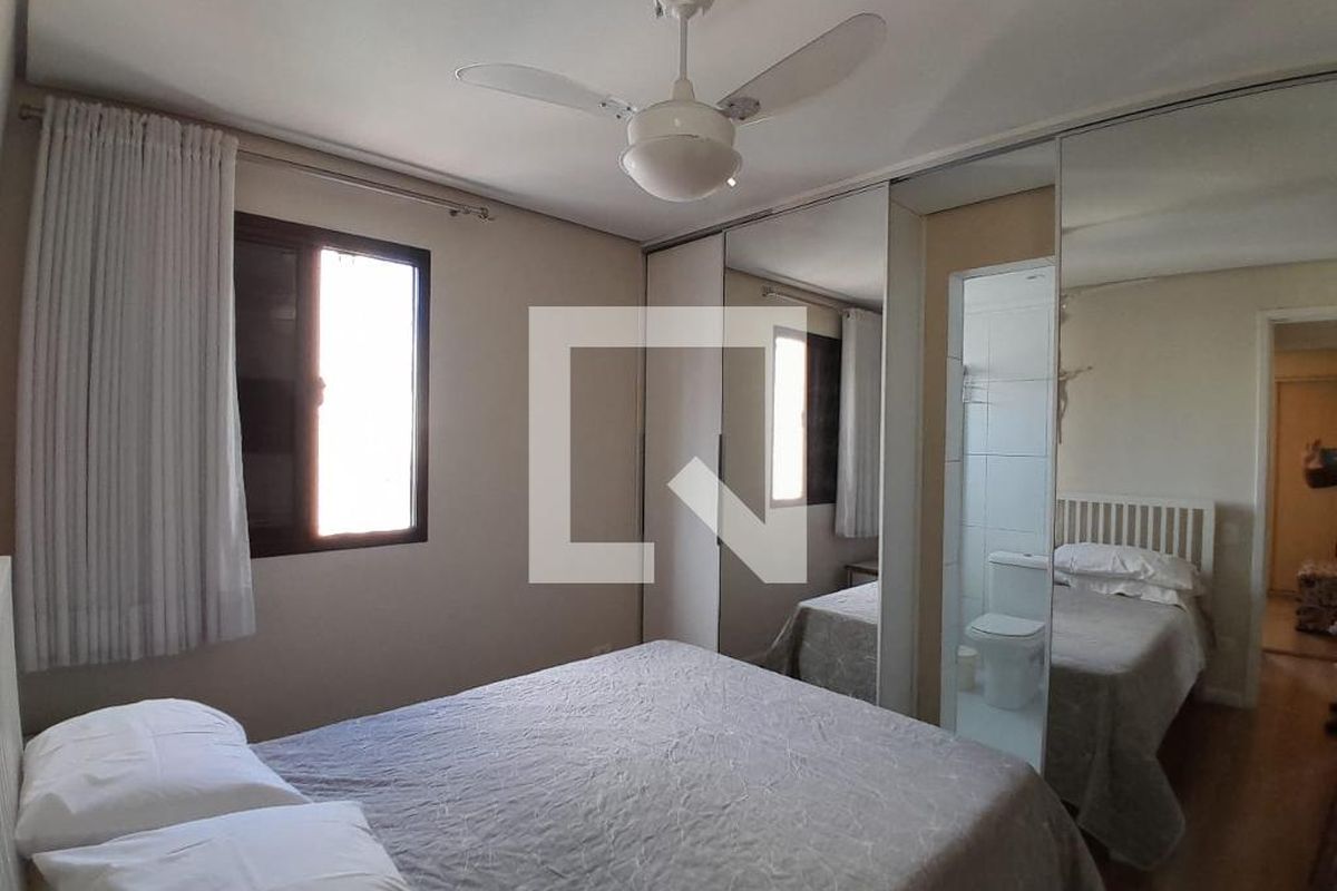 Apartamento, 2 quartos, 64 m² - Foto 26