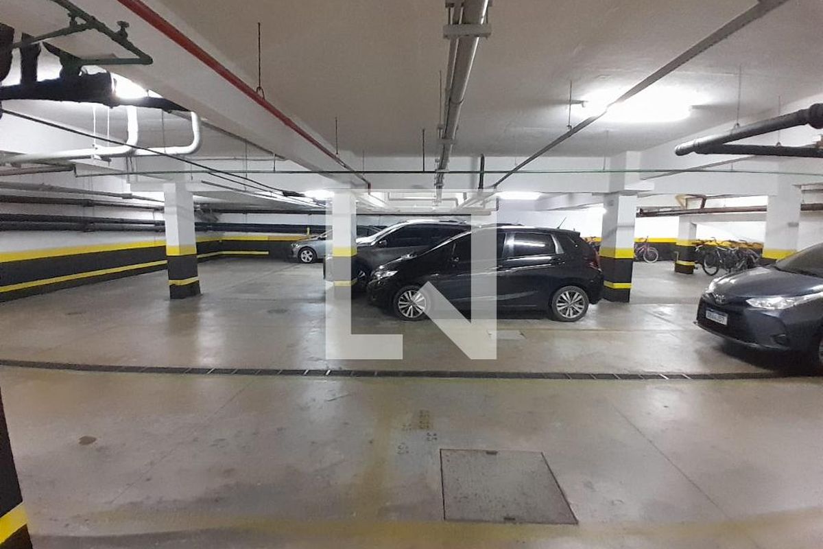Apartamento, 2 quartos, 64 m² - Foto 30