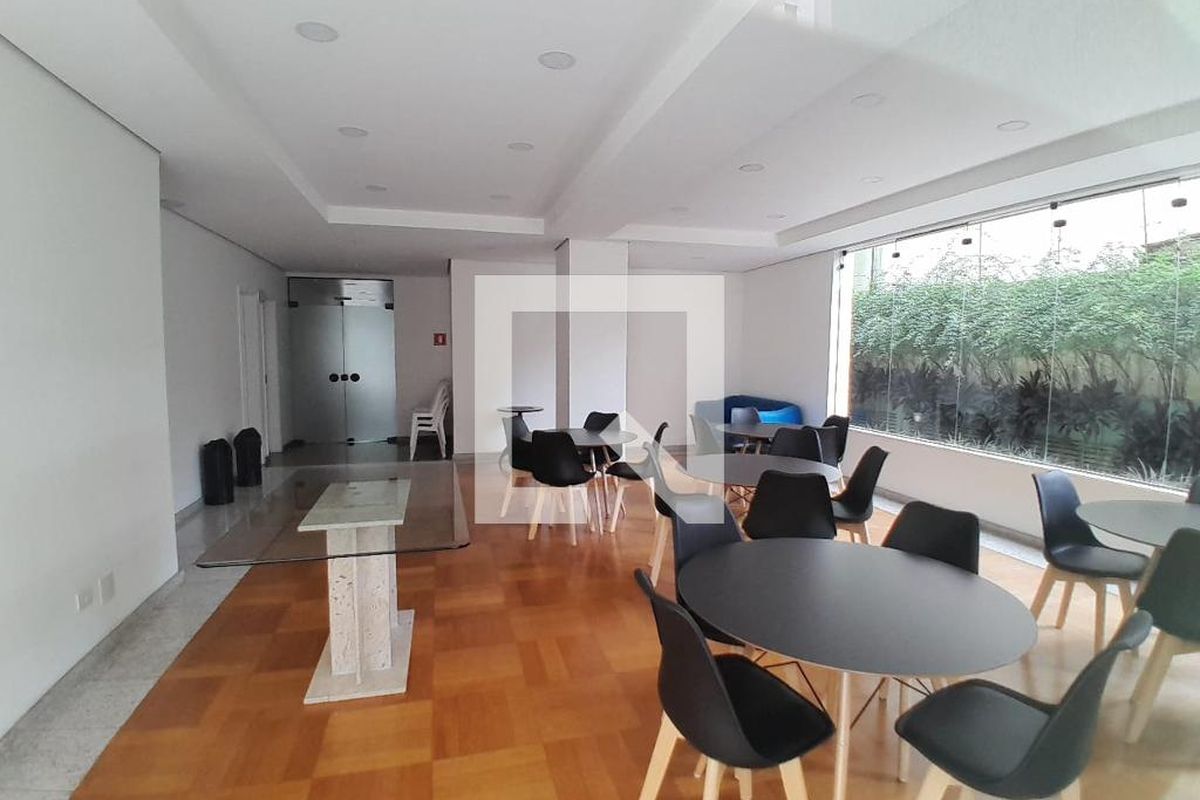 Apartamento, 2 quartos, 64 m² - Foto 28