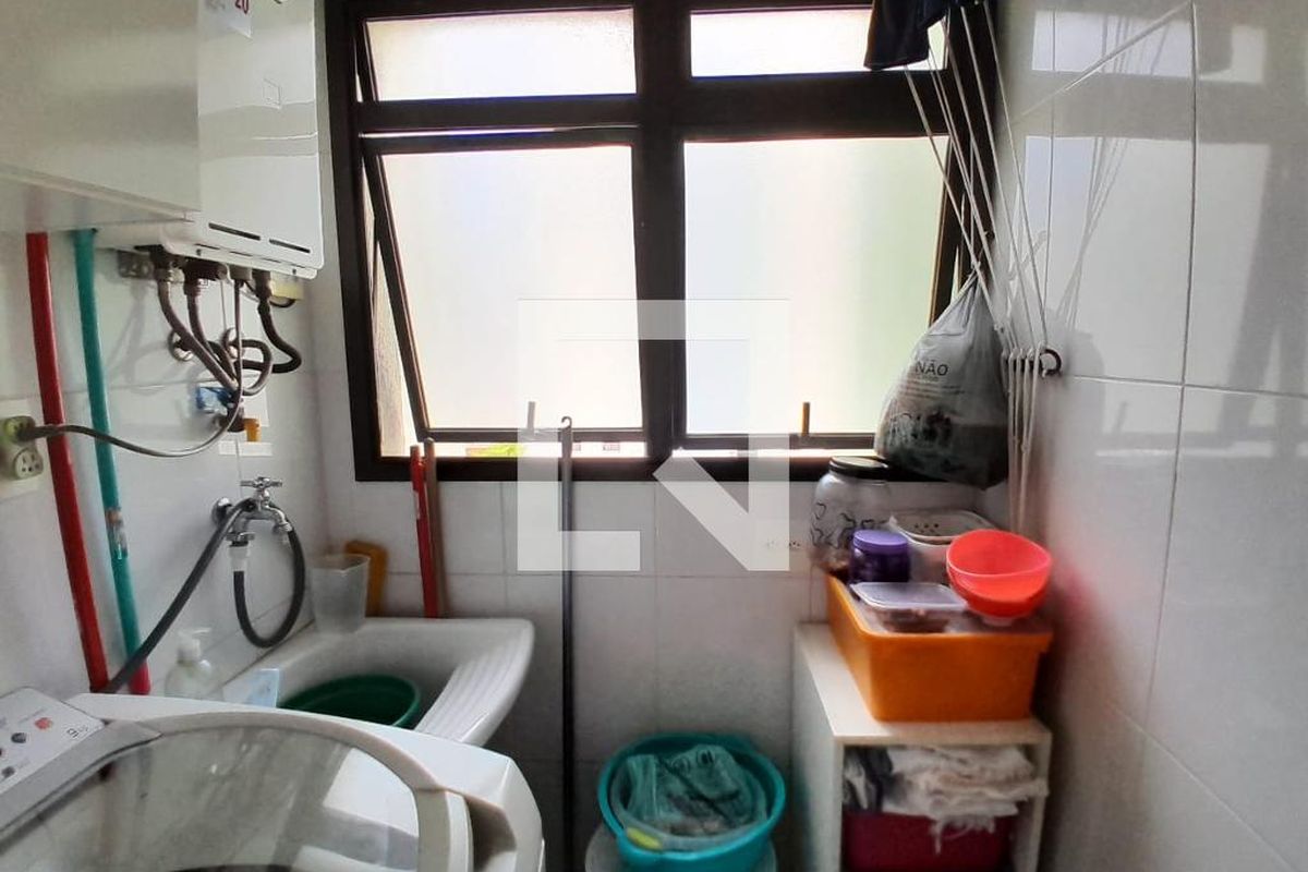 Apartamento, 2 quartos, 64 m² - Foto 12