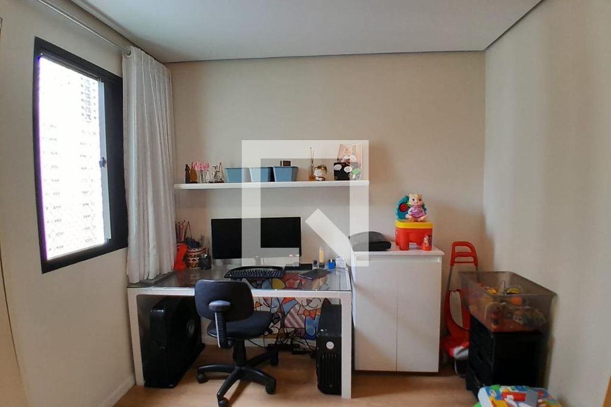 Apartamento, 2 quartos, 64 m² - Foto 13