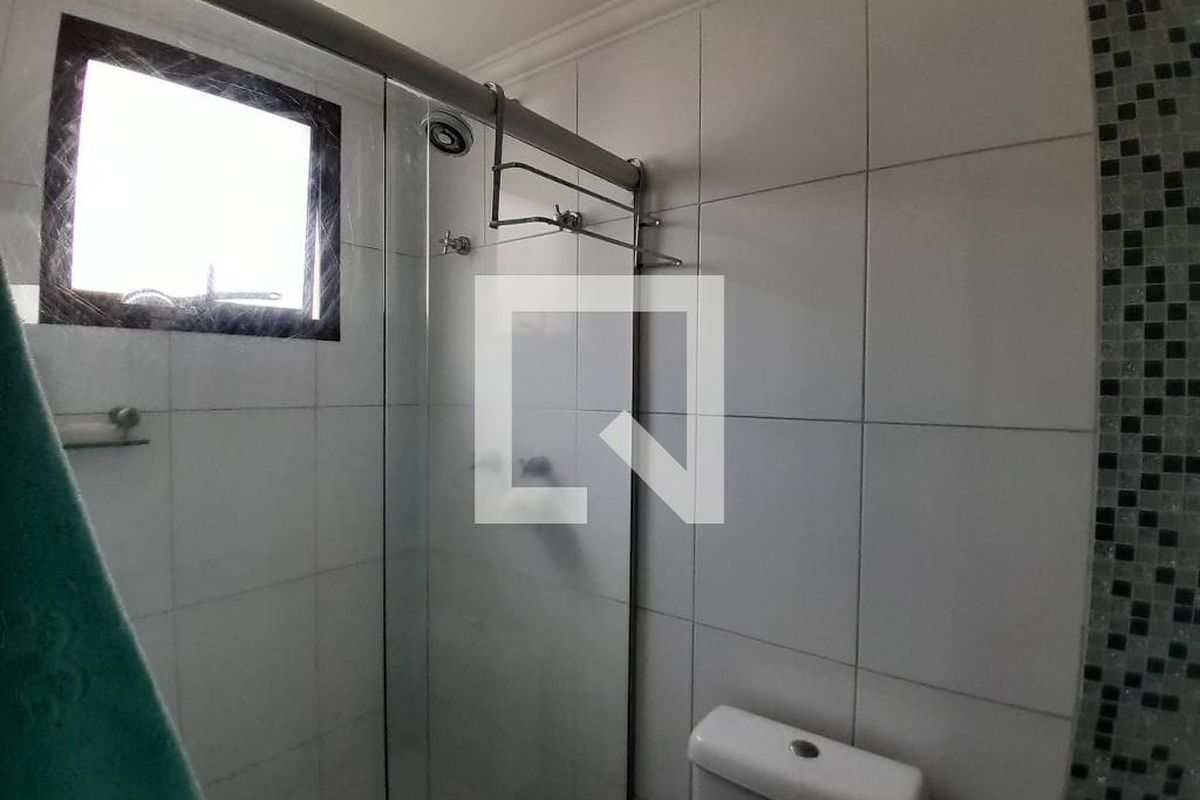 Apartamento, 2 quartos, 64 m² - Foto 20
