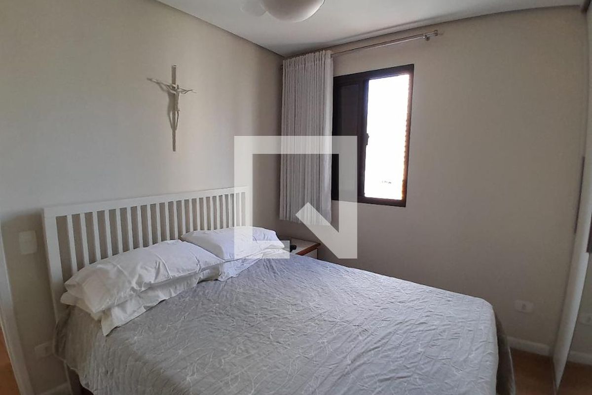 Apartamento, 2 quartos, 64 m² - Foto 24