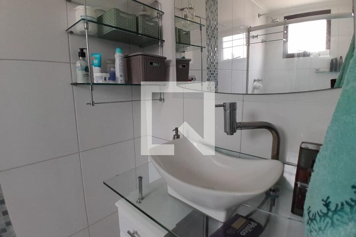 Apartamento, 2 quartos, 64 m² - Foto 19