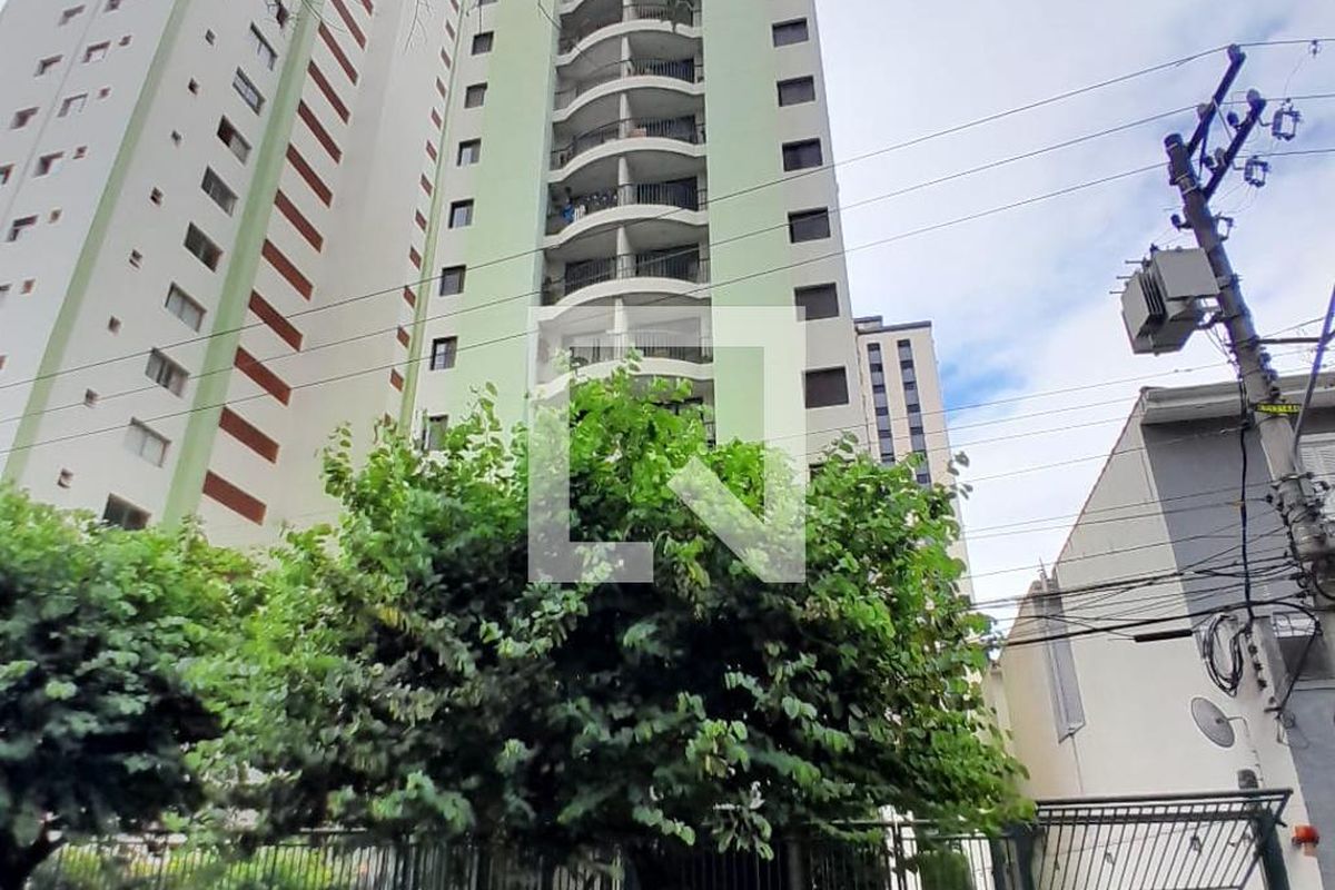 Apartamento, 2 quartos, 64 m² - Foto 31