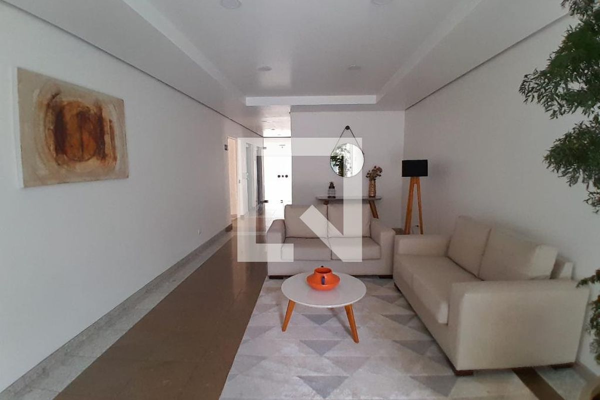 Apartamento, 2 quartos, 64 m² - Foto 27