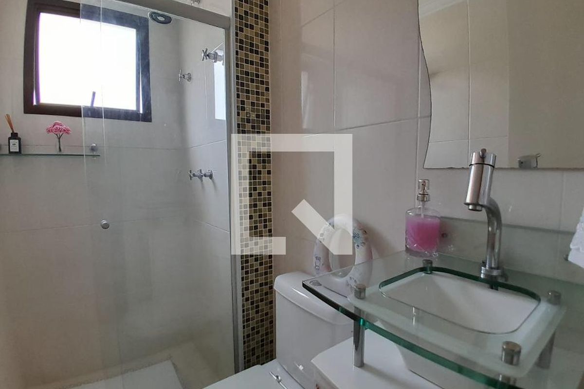 Apartamento, 2 quartos, 64 m² - Foto 17