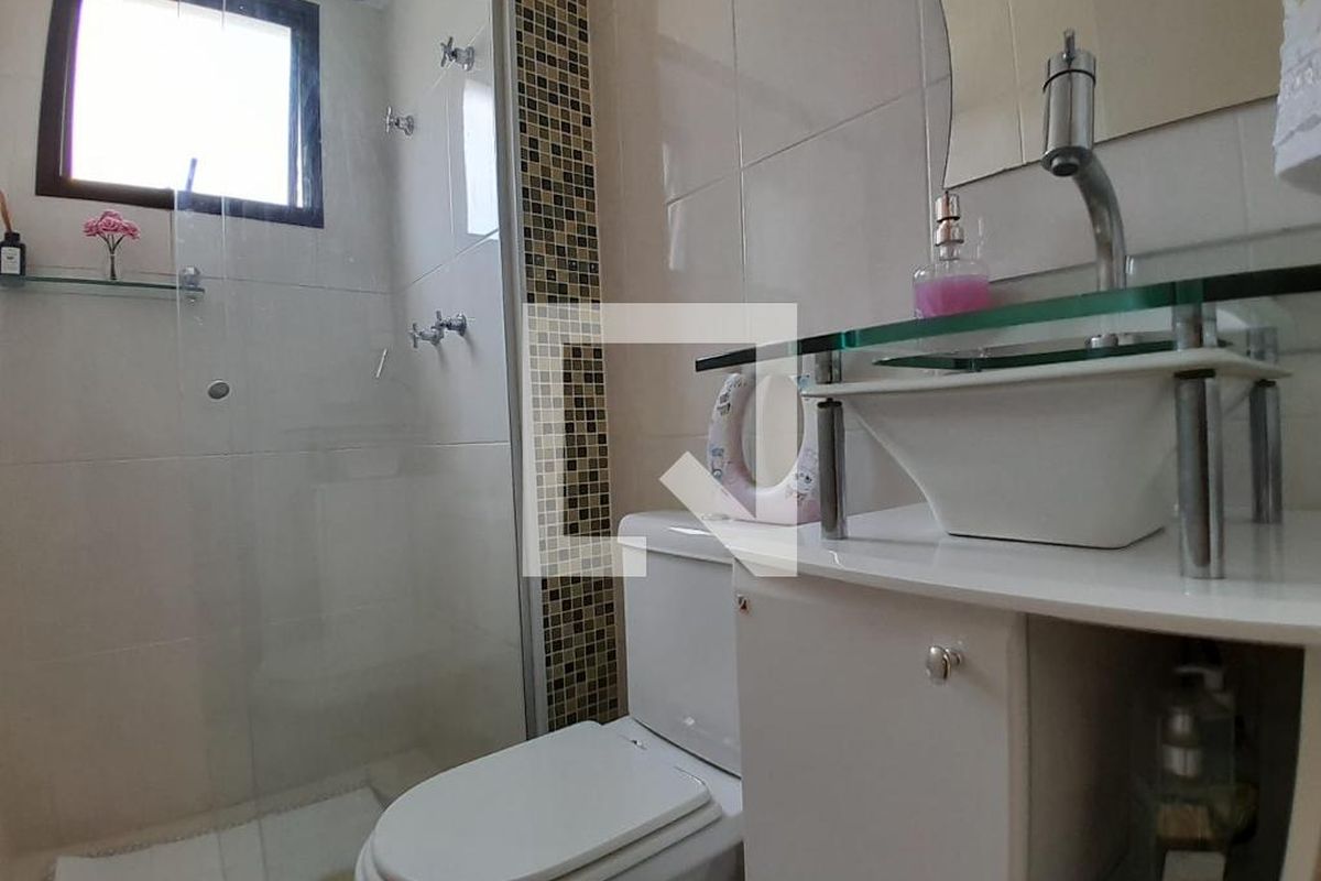 Apartamento, 2 quartos, 64 m² - Foto 16