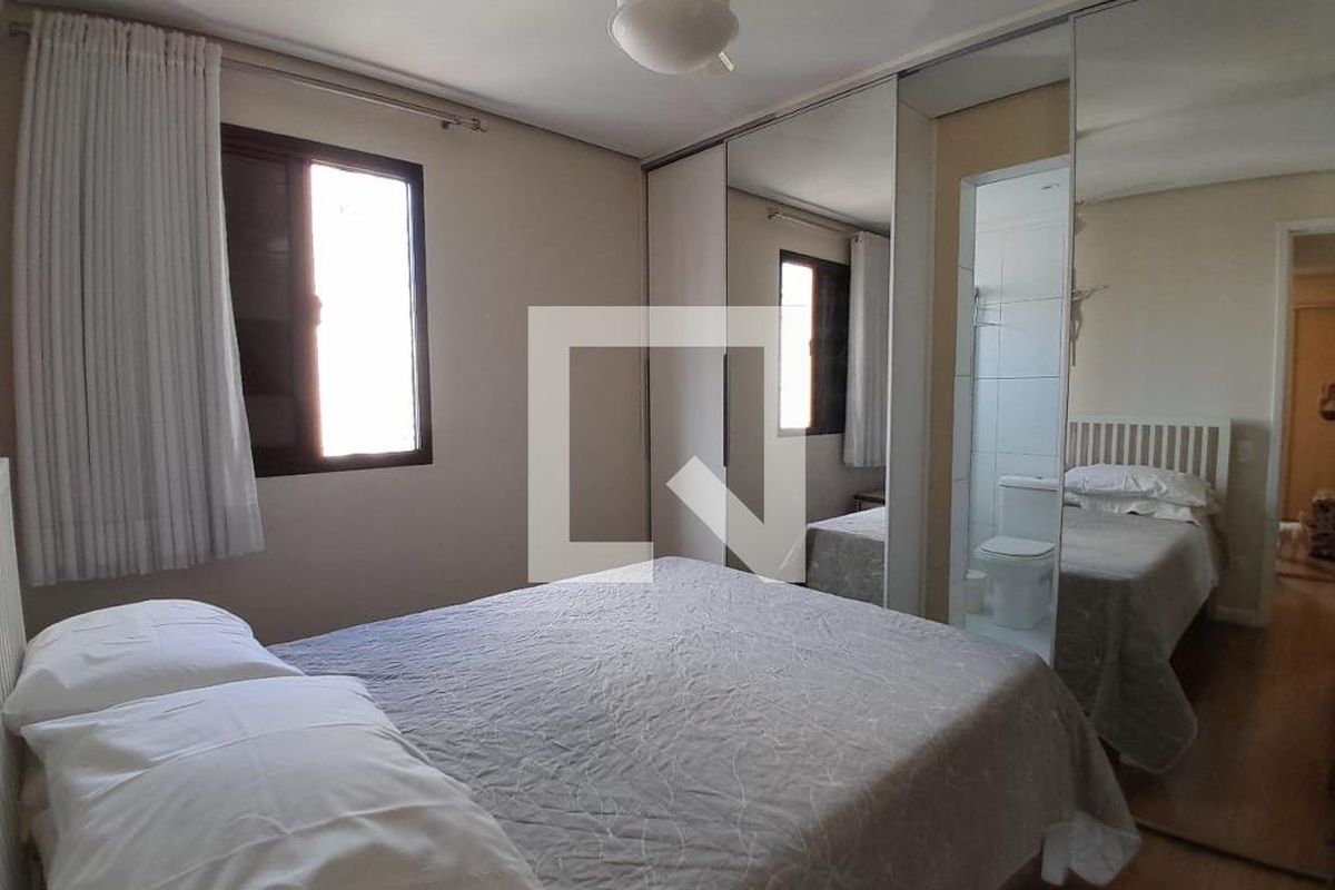 Apartamento, 2 quartos, 64 m² - Foto 25