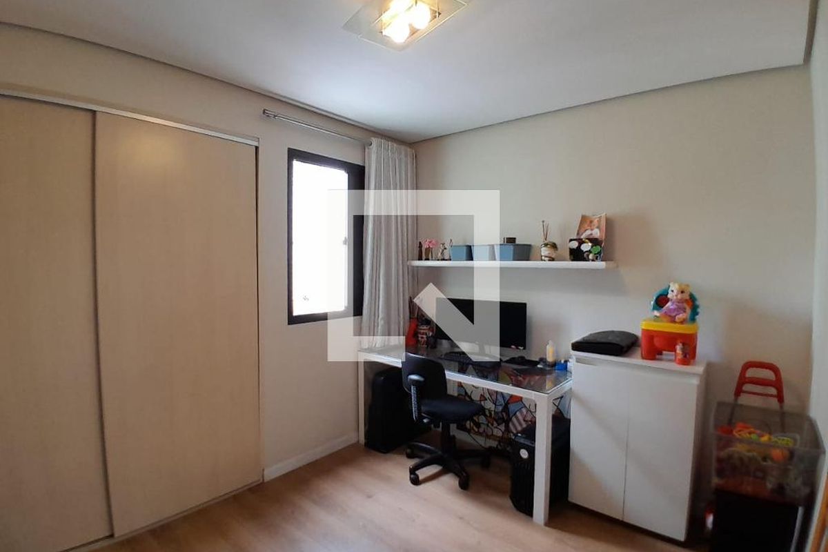 Apartamento, 2 quartos, 64 m² - Foto 15