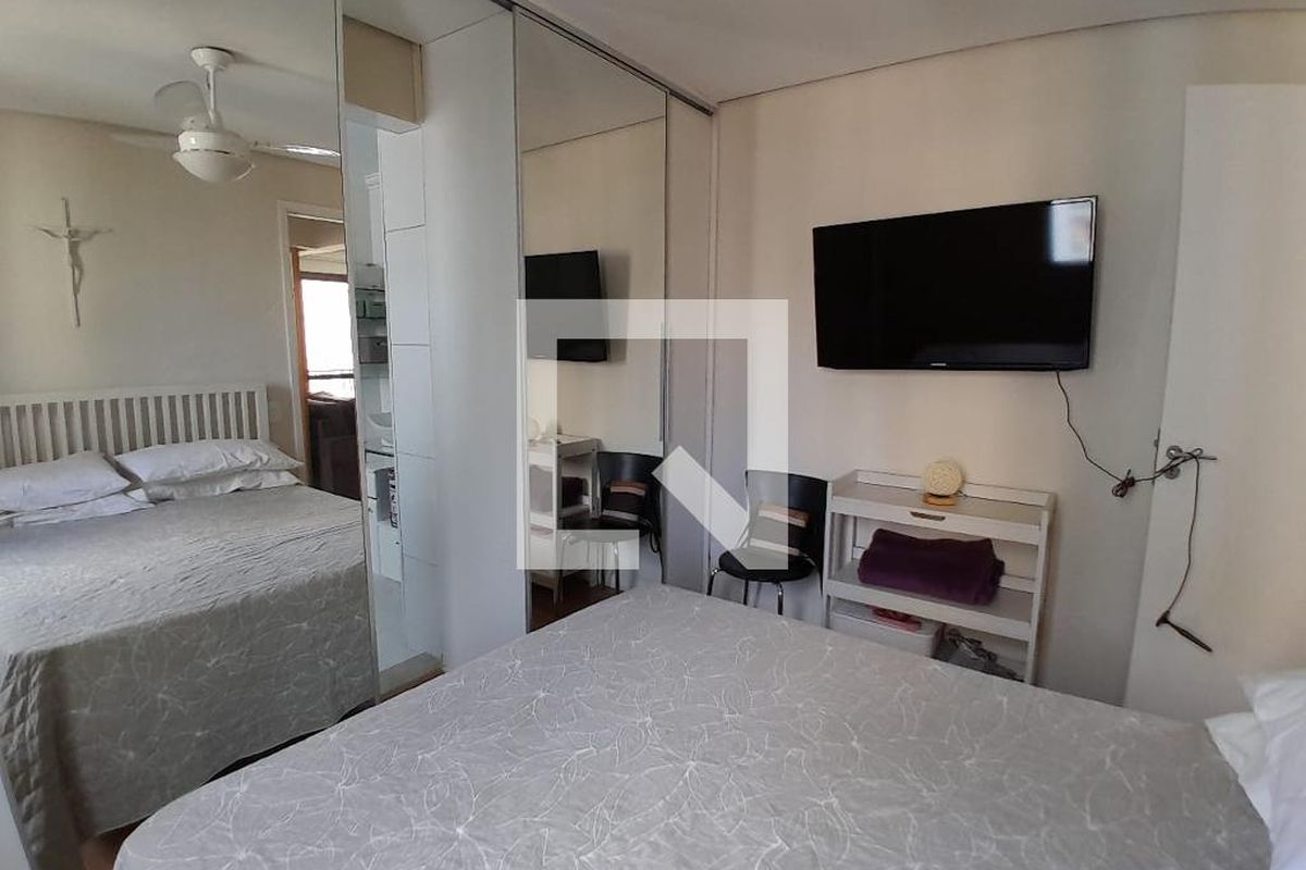 Apartamento, 2 quartos, 64 m² - Foto 22