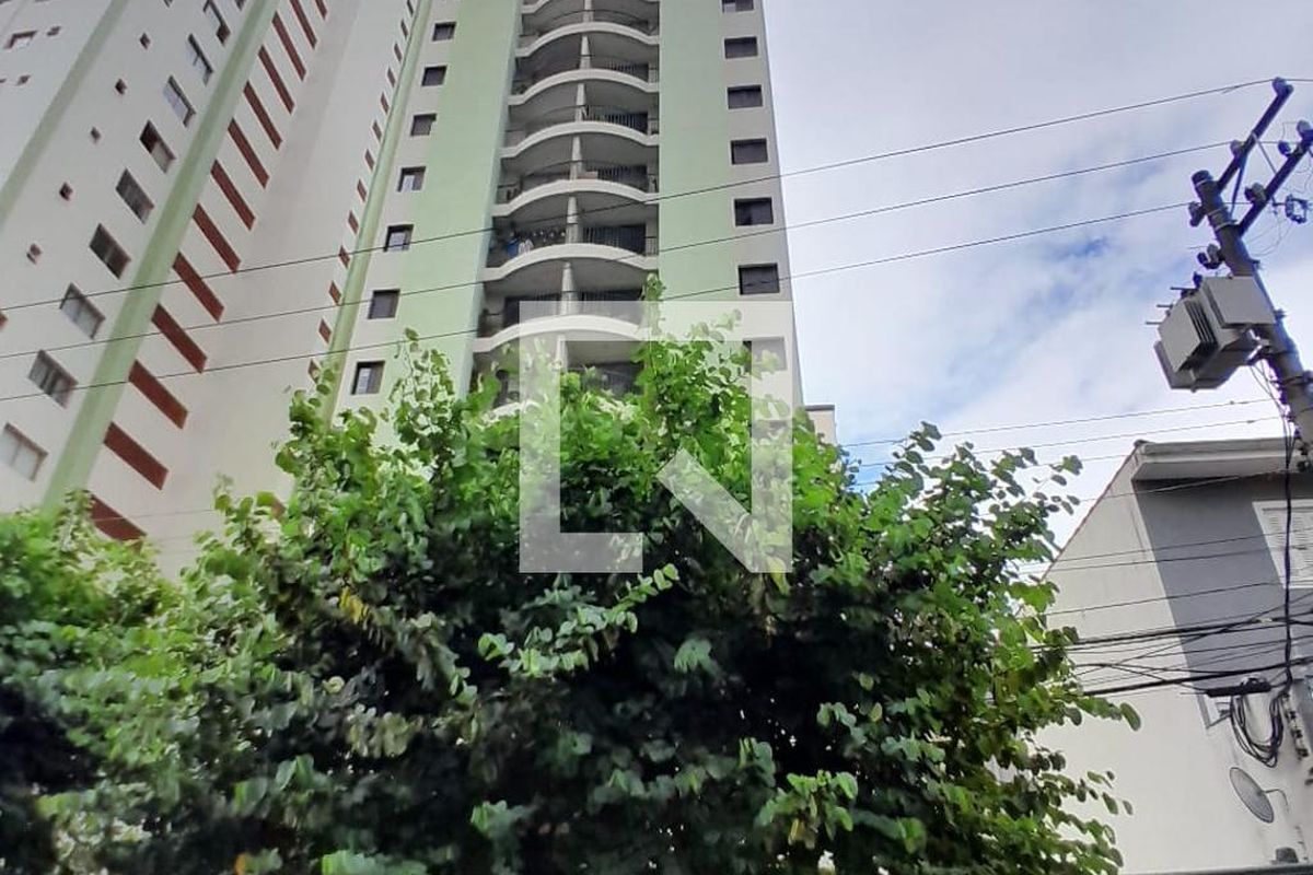 Apartamento, 2 quartos, 64 m² - Foto 32