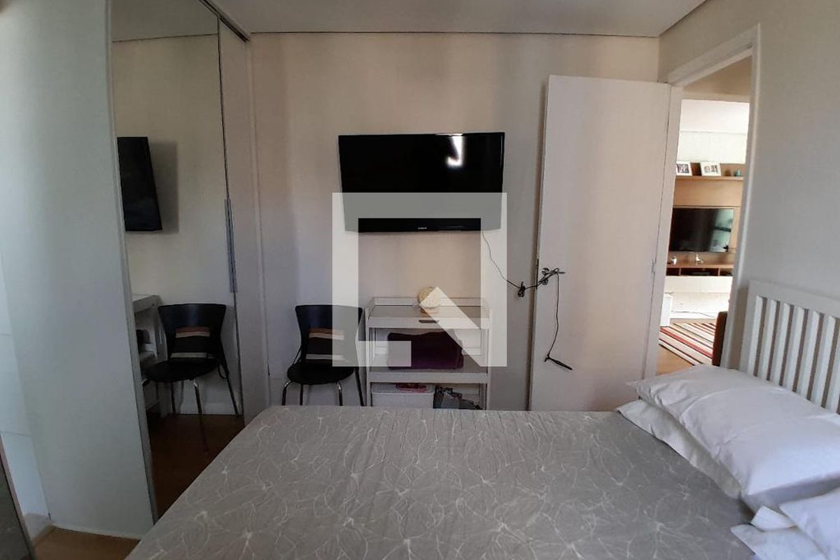 Apartamento, 2 quartos, 64 m² - Foto 23