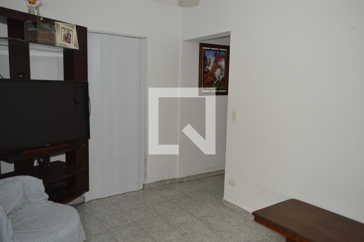 Casa, 3 quartos, 200 m² - Foto 6