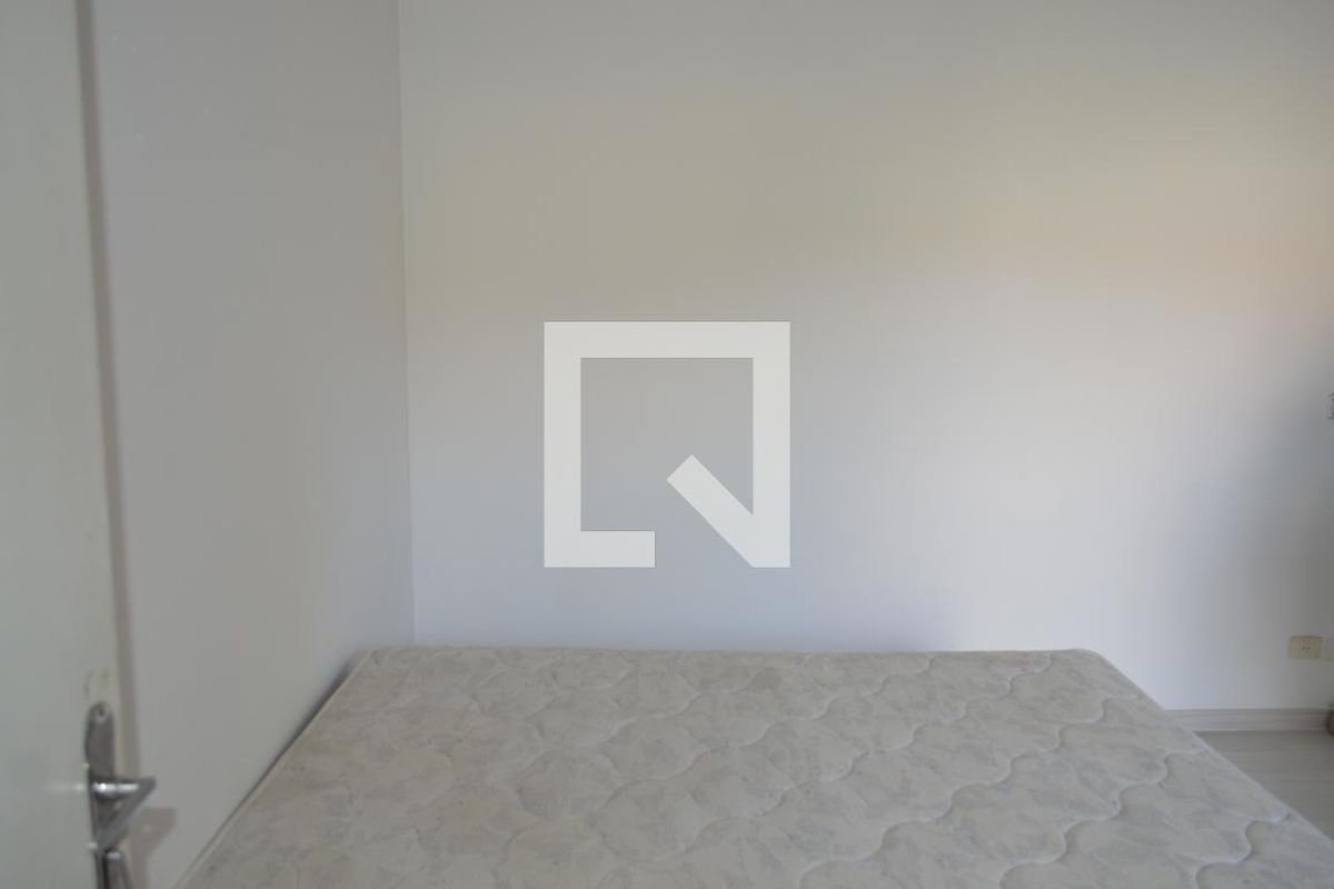 Casa, 3 quartos, 200 m² - Foto 60