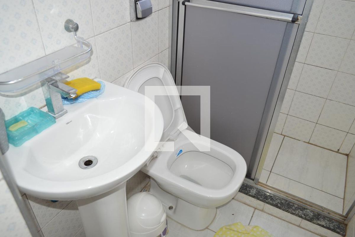 Casa, 3 quartos, 200 m² - Foto 68