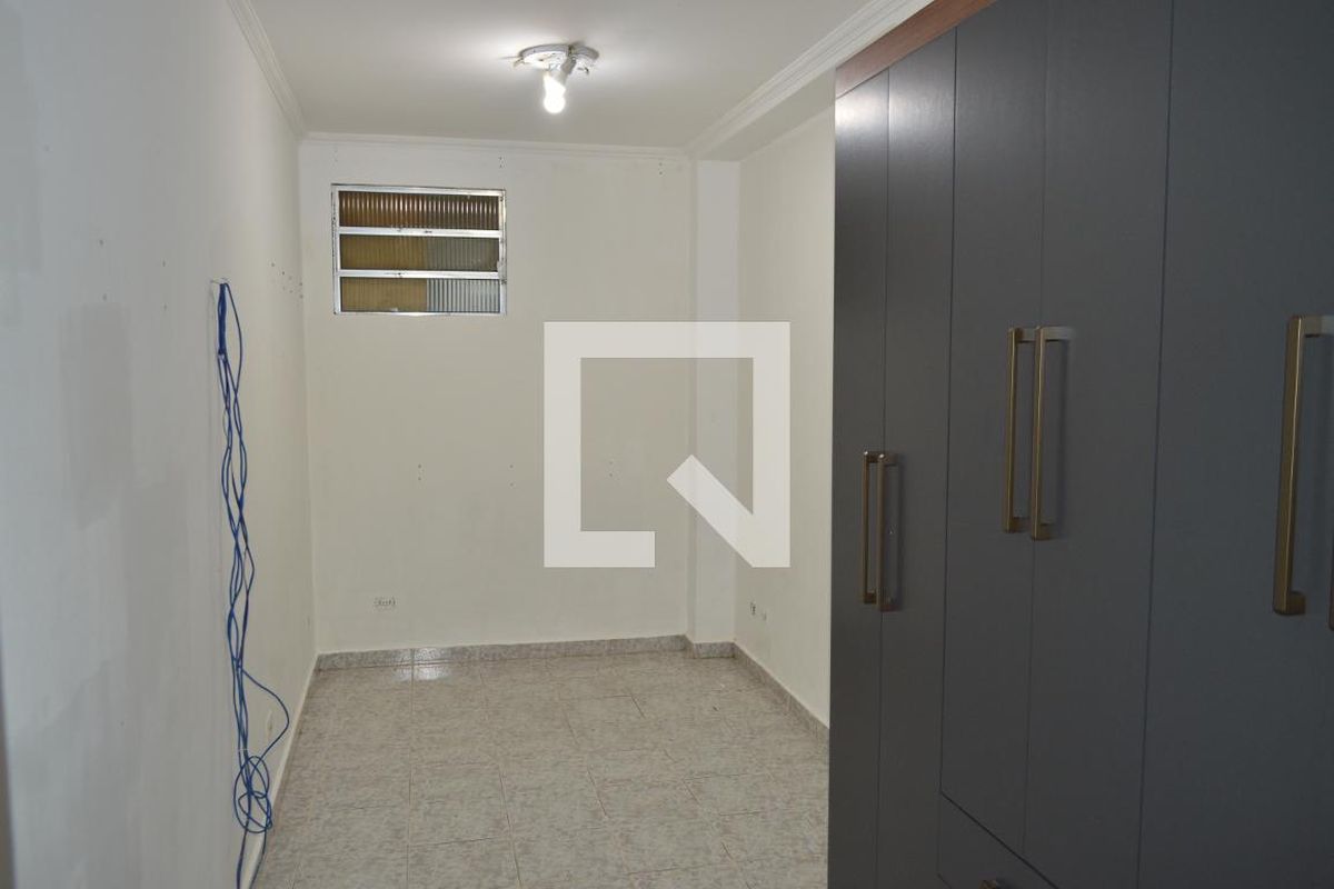 Casa, 3 quartos, 200 m² - Foto 22