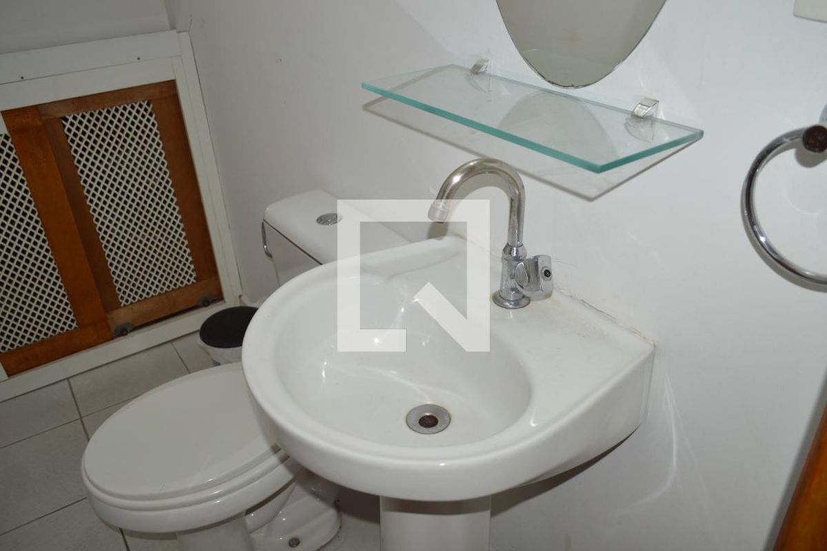 Casa, 3 quartos, 200 m² - Foto 116