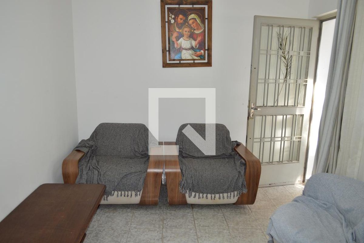Casa, 3 quartos, 200 m² - Foto 4