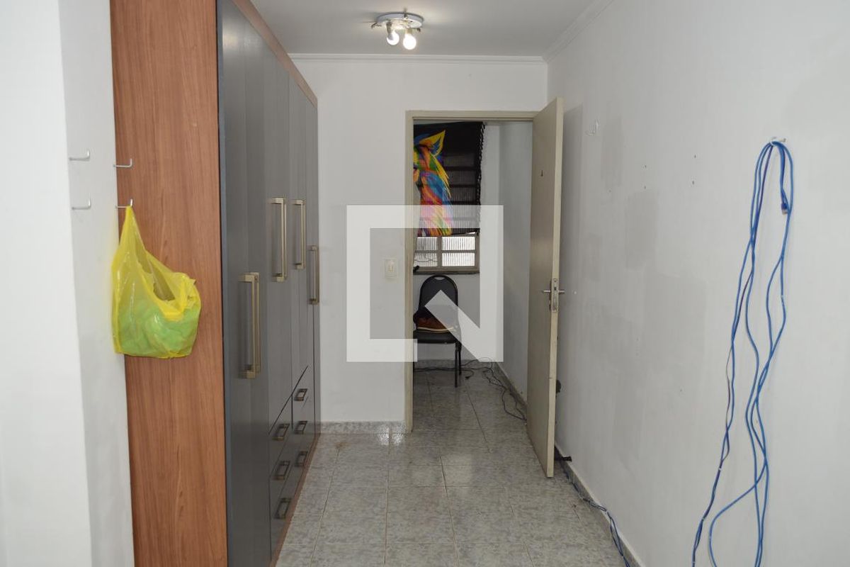 Casa, 3 quartos, 200 m² - Foto 26