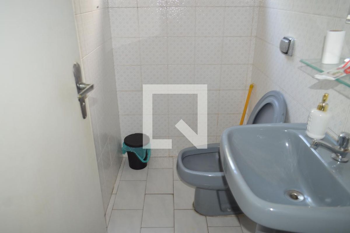 Casa, 3 quartos, 200 m² - Foto 12