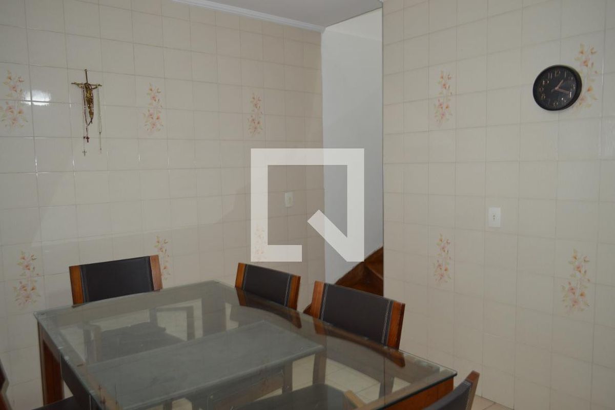Casa, 3 quartos, 200 m² - Foto 92
