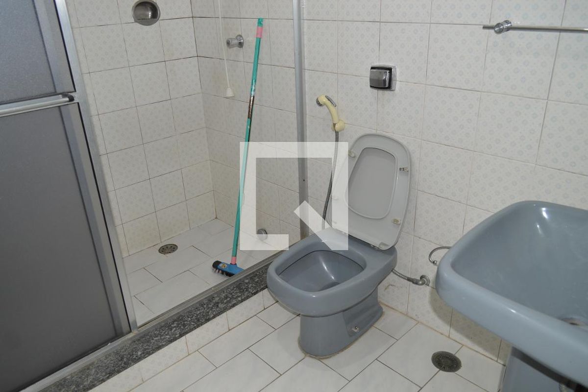 Casa, 3 quartos, 200 m² - Foto 76