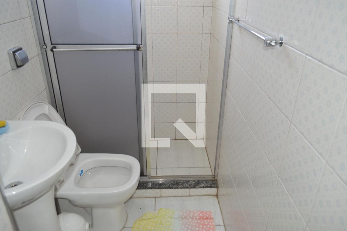 Casa, 3 quartos, 200 m² - Foto 66