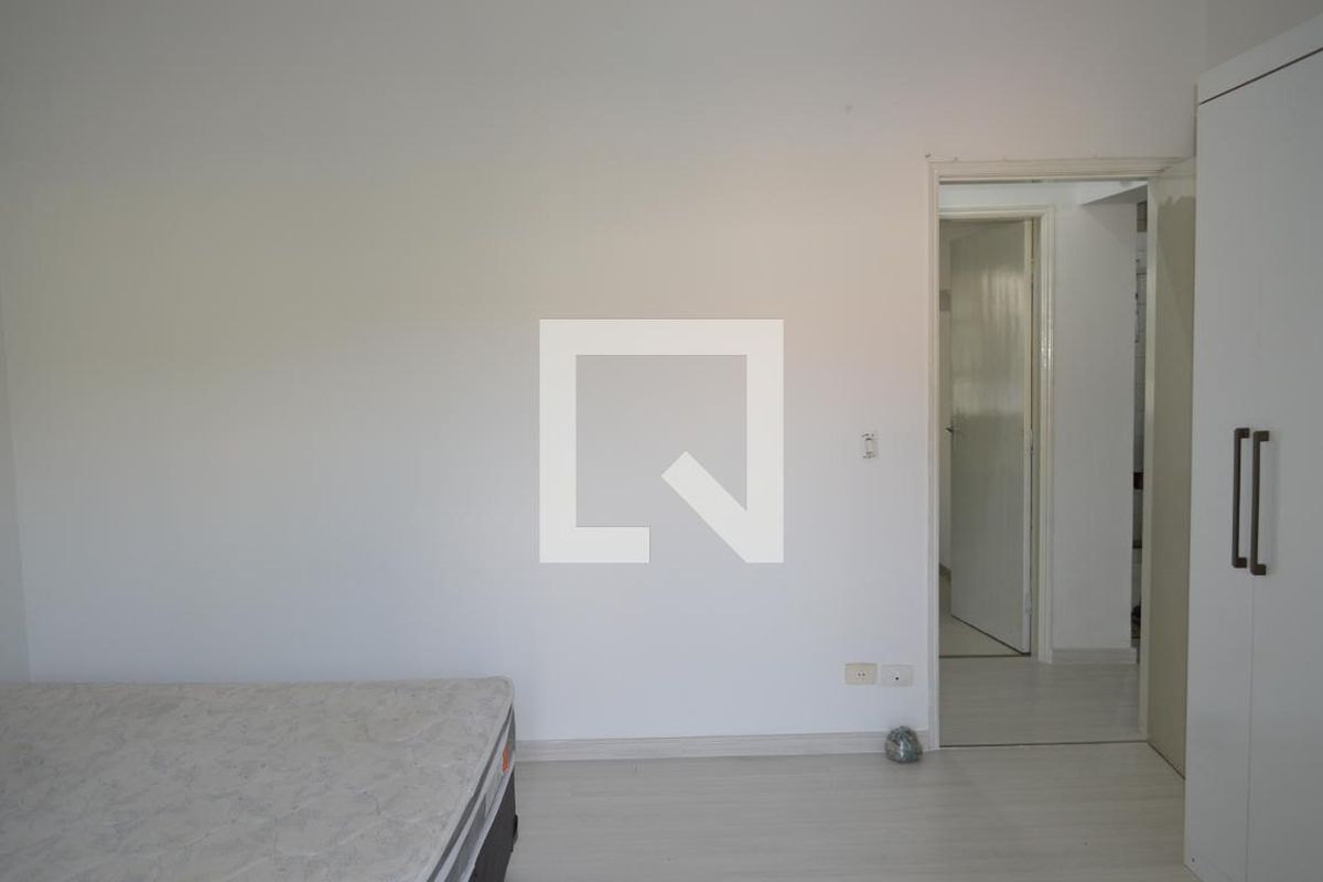 Casa, 3 quartos, 200 m² - Foto 62