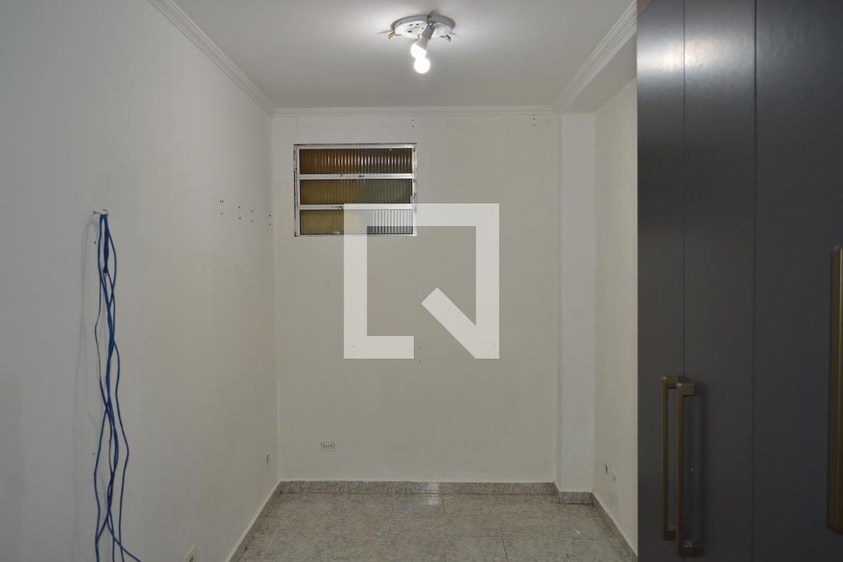 Casa, 3 quartos, 200 m² - Foto 24