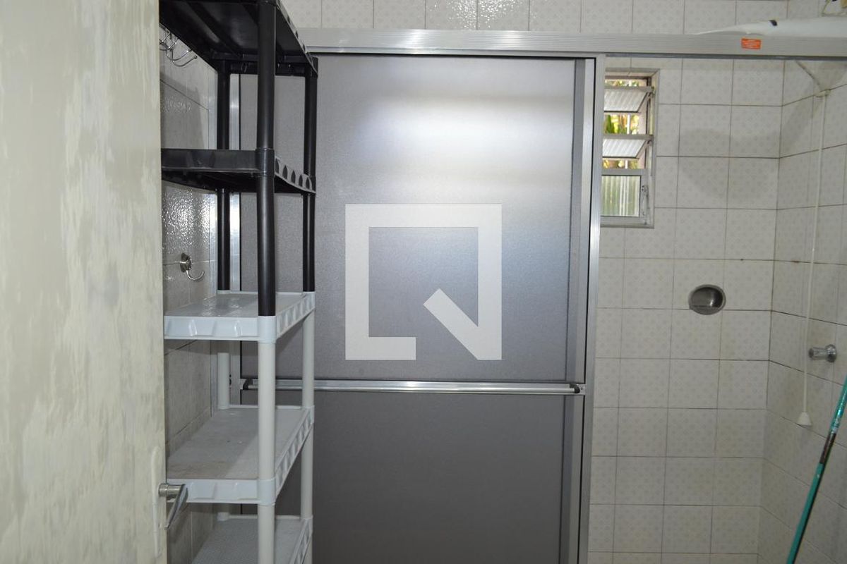 Casa, 3 quartos, 200 m² - Foto 74