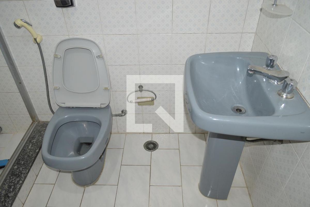 Casa, 3 quartos, 200 m² - Foto 78