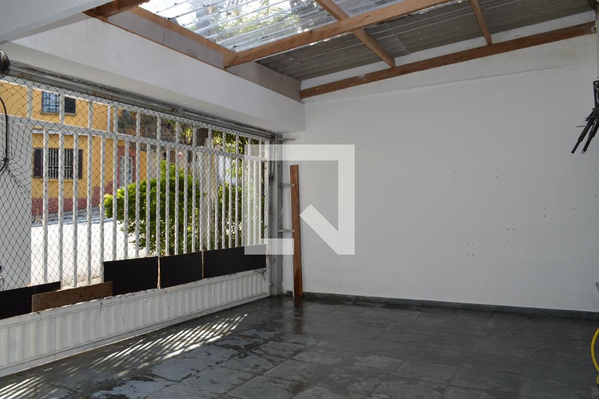 Casa, 3 quartos, 200 m² - Foto 124