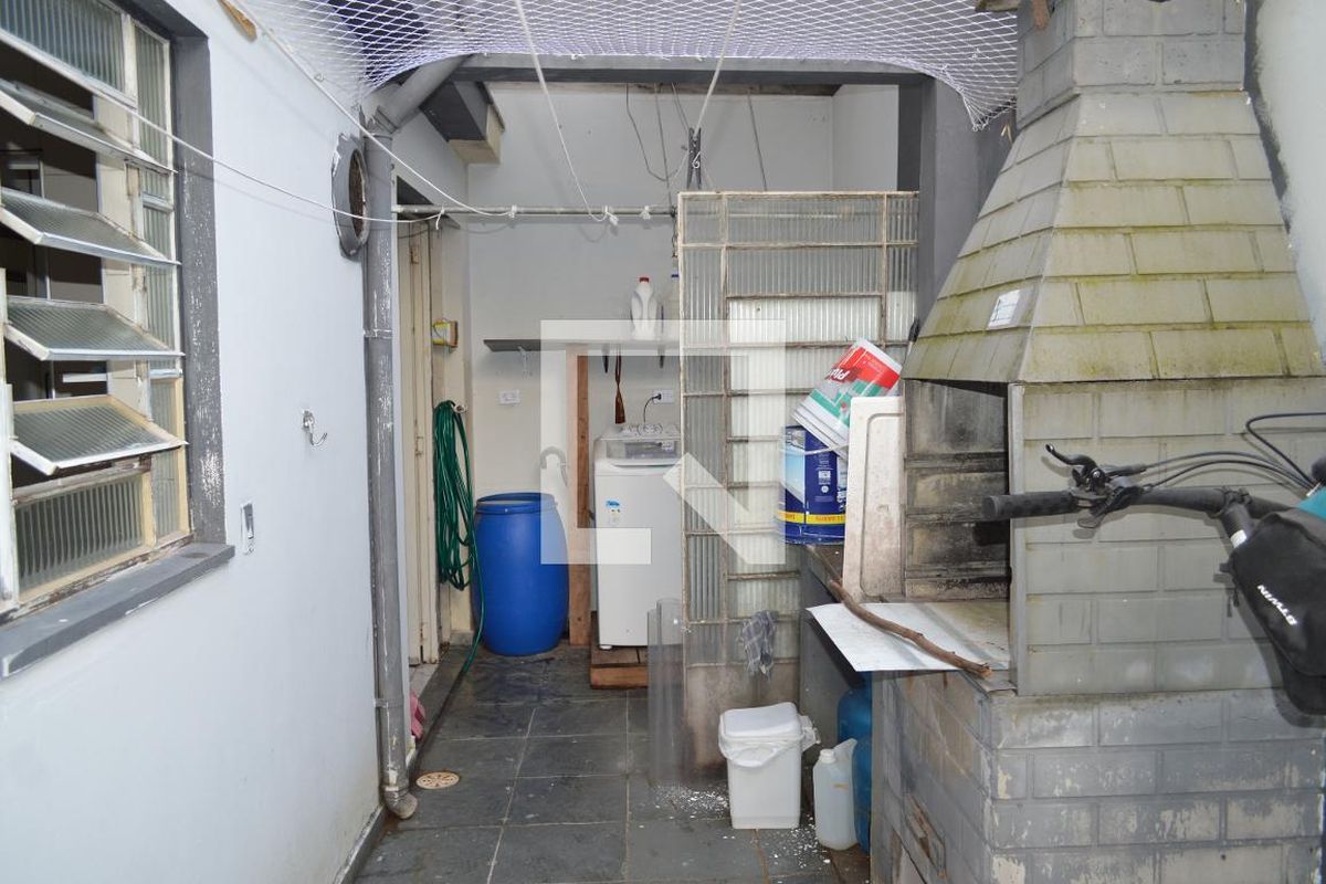 Casa, 3 quartos, 200 m² - Foto 122