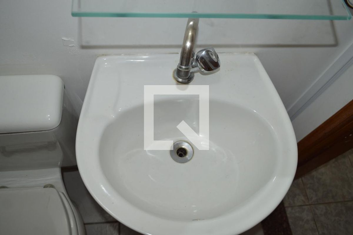 Casa, 3 quartos, 200 m² - Foto 114